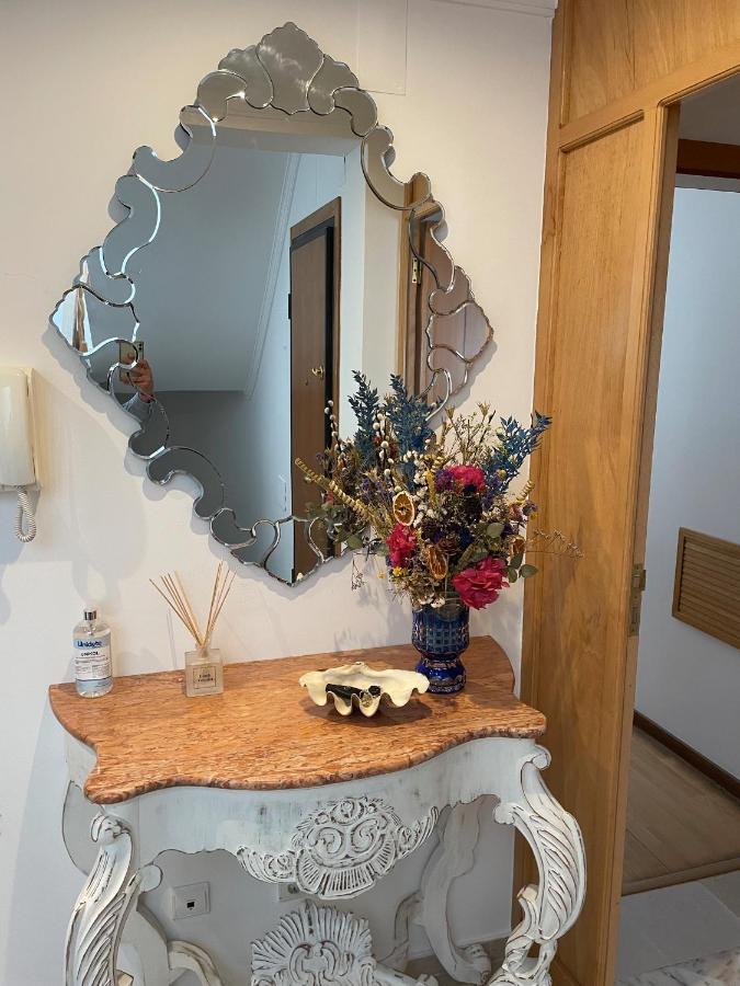 Villa 3 Irmaos Alvor Buitenkant foto